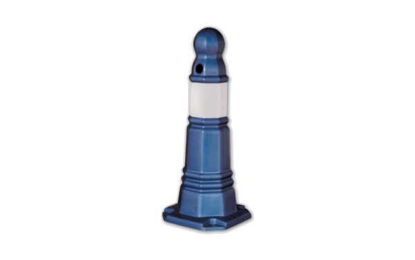 12205-ub-r.png