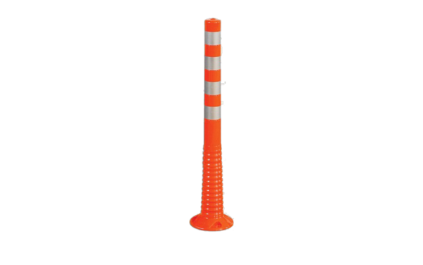 12211-ub-r.png