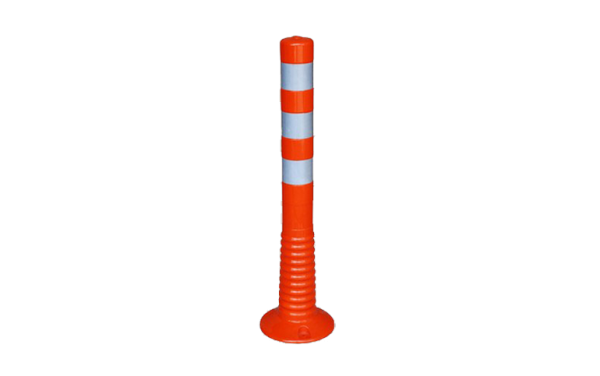 12212-ub-r.png