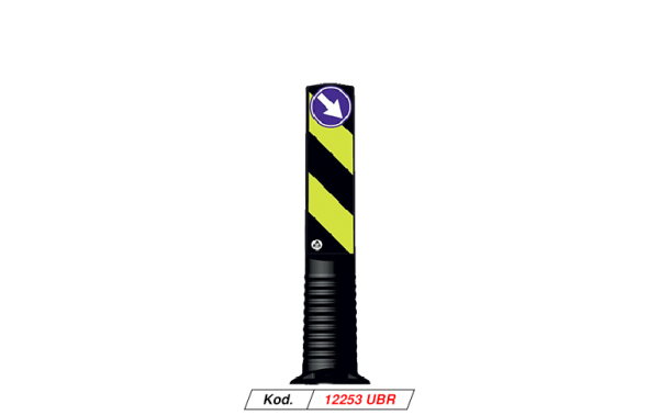 12253-ubr.png