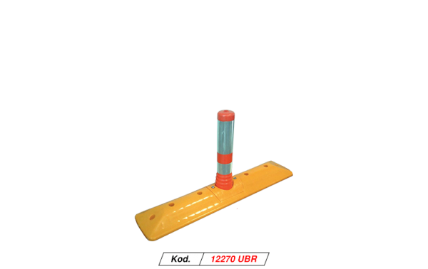 12270-ubr.png
