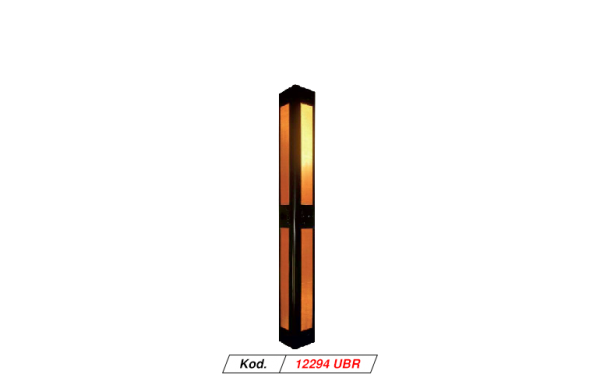 12294-ubr.png