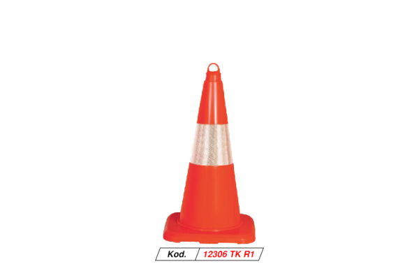 12306-tk-r1.png
