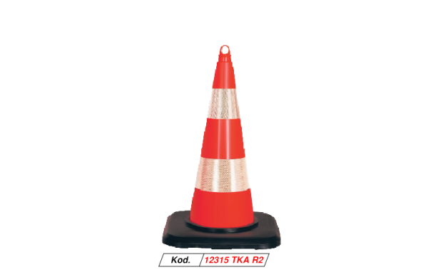 12315-tka-r2.png