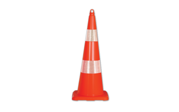 12325-tk-r2.png
