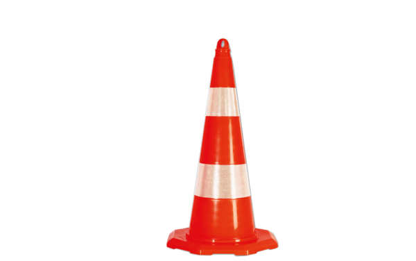 12337-tk-r2.png