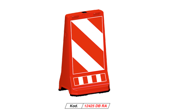 12425-db-ra.png