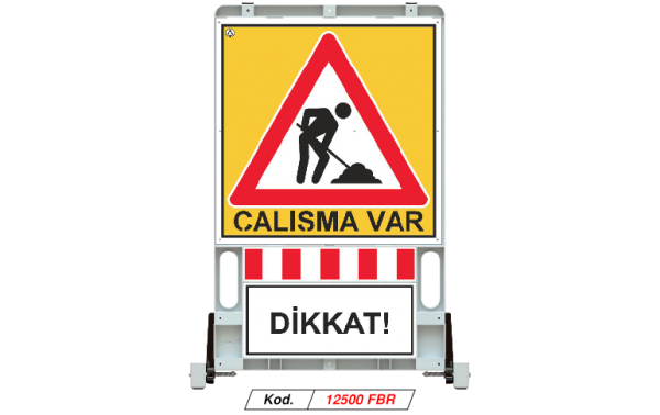 12500-fbr.png