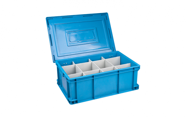 300×400-separatorler.png