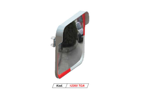 579414527.png