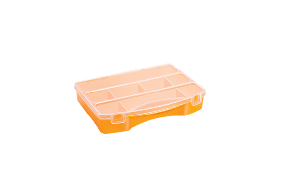 608.png