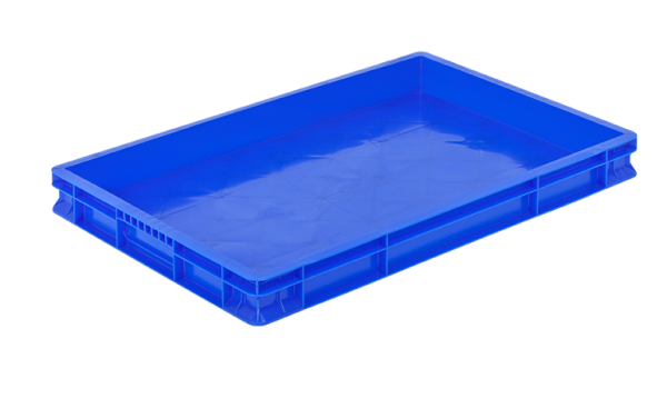 87900308.png