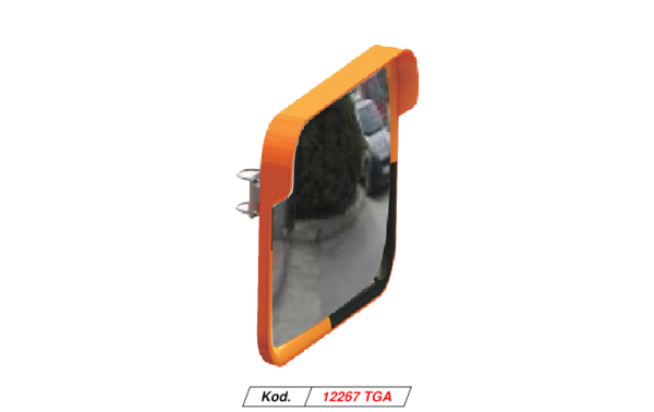 939471264.png