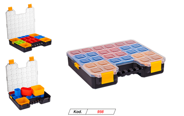 955.png