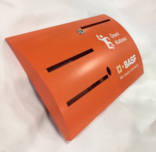 LINK_OneriKutusu_ROKADESIGN-800×780