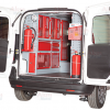 arac-ici-donanimlari-fid-81004.jpg