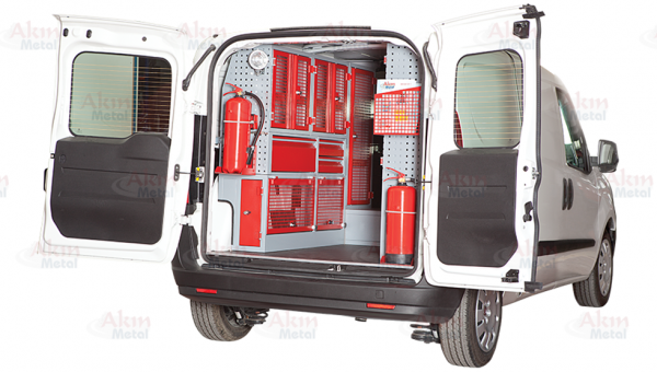 arac-ici-donanimlari-fid-81004.jpg