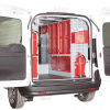 arac-ici-donanimlari-fid-81004.jpg