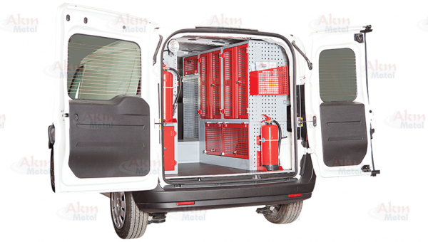 arac-ici-donanimlari-fid-81004.jpg