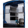 arac-ici-donanimlari-fid-81008.jpg