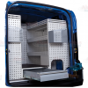 arac-ici-donanimlari-fid-81008.jpg