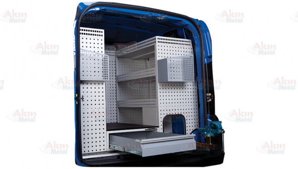 arac-ici-donanimlari-fid-81008.jpg