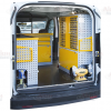 arac-ici-donanimlari-fid-81048.jpg