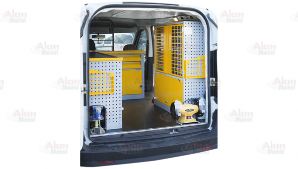 arac-ici-donanimlari-fid-81048.jpg