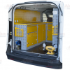 arac-ici-donanimlari-fid-81048.jpg