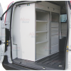 arac-ici-donanimlari-fif-81020.jpg