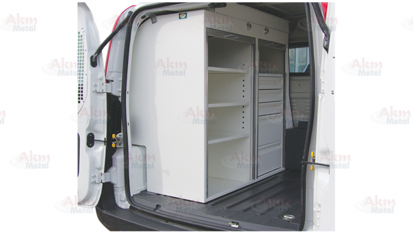 arac-ici-donanimlari-fif-81020.jpg
