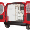 arac-ici-donanimlari-fif-81020.jpg