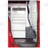 arac-ici-donanimlari-fif-81020.jpg
