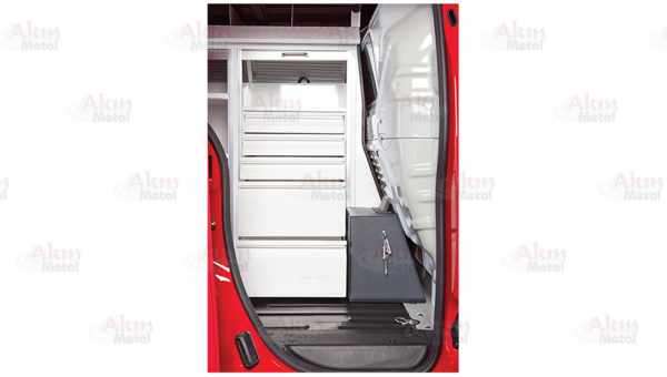arac-ici-donanimlari-fif-81020.jpg