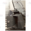 arac-ici-donanimlari-fif-81020.jpg