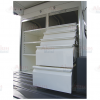 arac-ici-donanimlari-fif-81020.jpg