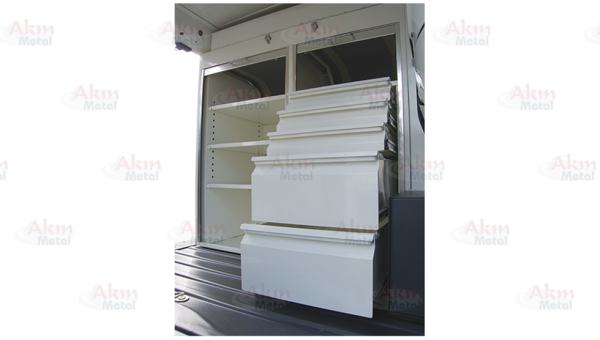 arac-ici-donanimlari-fif-81020.jpg