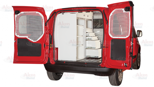 arac-ici-donanimlari-fif-81020.jpg
