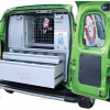 arac-ici-donanimlari-fif-81028.jpg