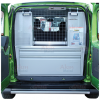 arac-ici-donanimlari-fif-81028.jpg