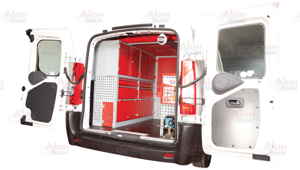 arac-ici-donanimlari-fis-71054.jpg