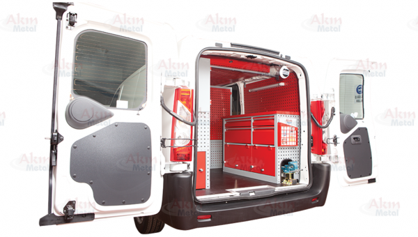 arac-ici-donanimlari-fis-71054.jpg