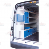 arac-ici-donanimlari-frc-81024.jpg