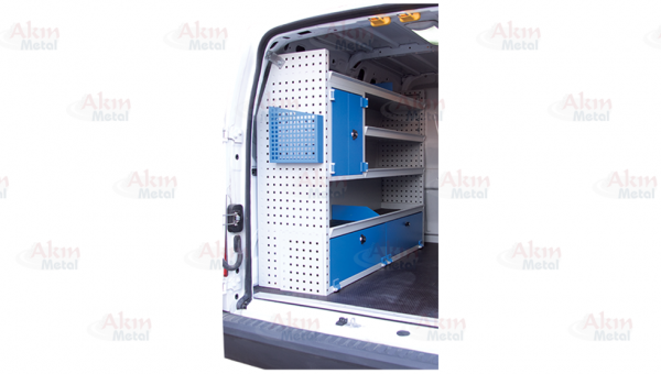 arac-ici-donanimlari-frc-81024.jpg