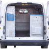 arac-ici-donanimlari-frc-81024.jpg