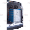 arac-ici-donanimlari-frc-81024.jpg