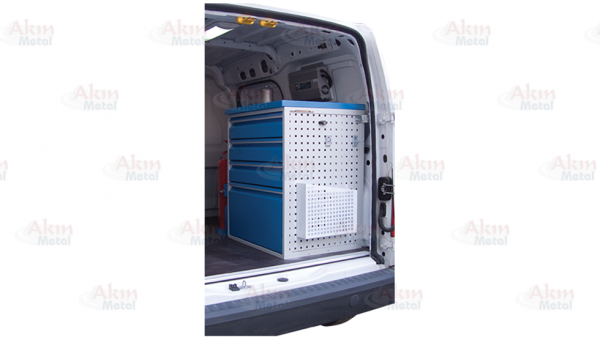 arac-ici-donanimlari-frc-81024.jpg