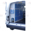 arac-ici-donanimlari-frc-81026.jpg