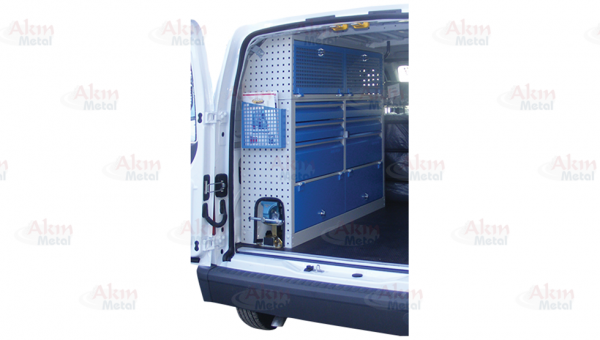 arac-ici-donanimlari-frc-81026.jpg