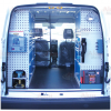 arac-ici-donanimlari-frc-81026.jpg